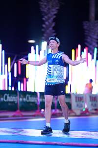 BIB: 
                            <button type="button" onclick="openModal(23602942)" class="btn btn-primary btn-sm float-right btn-popup" data-toggle="modal" data-target=".modal-high-quality">
                        <i class="fas fa-shopping-cart"></i> Add to Cart
                    </button>
                                            <button type="button" onclick="isThisMe(23602942, true)" class="btn btn-success btn-sm float-right btn-popup btn-isme hidden" data-toggle="tooltip" data-placement="bottom" title="นี่คือรูปของคุณใช่ไหม คลิกที่นี่เพื่อเอาเข้าอัลบั้ม">
                        <i class="fas fa-plus"></i> Add to album
                    </button>
                    <button type="button" onclick="isThisMe(23602942, false)" class="btn btn-warning btn-sm float-right btn-popup btn-isnotme hidden">
                        <i class="fas fa-ban"></i> Remove from album
                    </button>